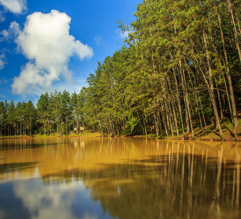 cerro-azul-lake-reflections-canon-6d